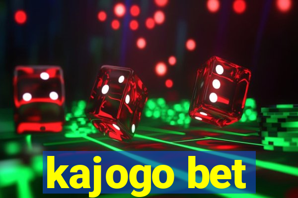 kajogo bet