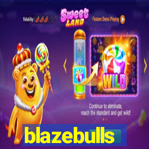 blazebulls