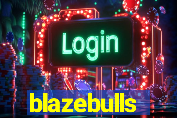 blazebulls