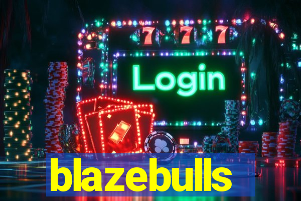 blazebulls