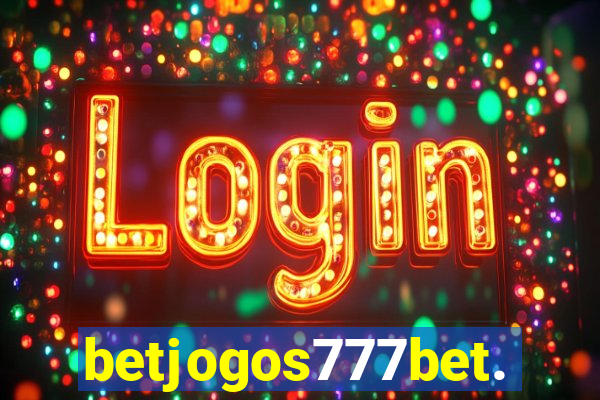 betjogos777bet.com