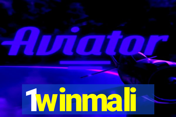 1winmali