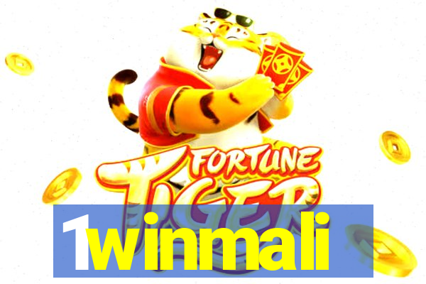 1winmali