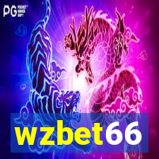 wzbet66