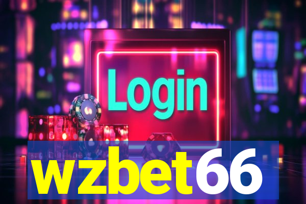 wzbet66