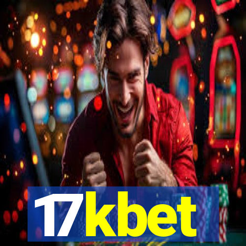 17kbet