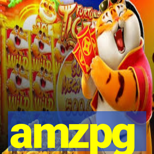 amzpg