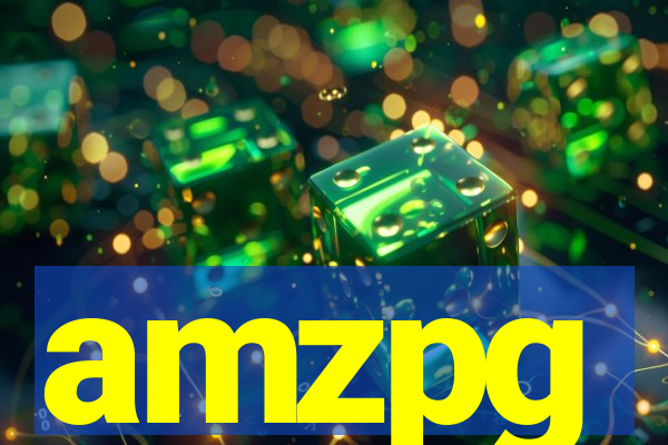 amzpg