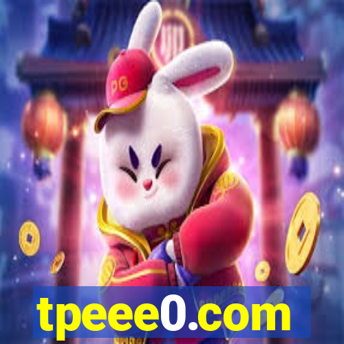 tpeee0.com