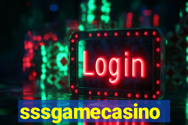 sssgamecasino