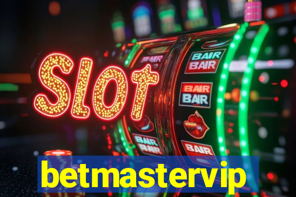 betmastervip