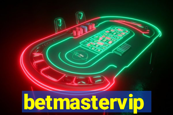 betmastervip