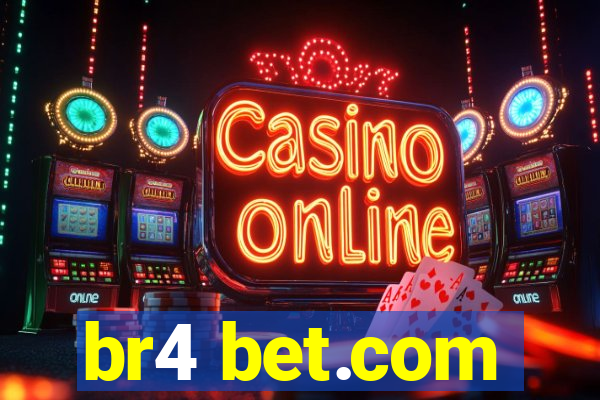 br4 bet.com