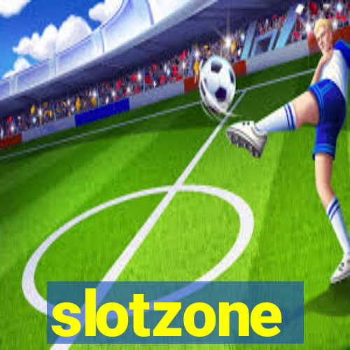 slotzone