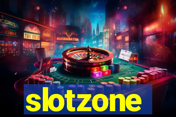 slotzone