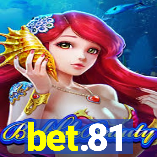 bet.81