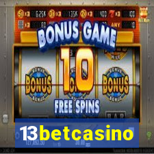 13betcasino