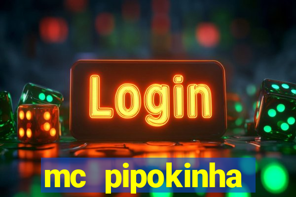 mc pipokinha privacy video