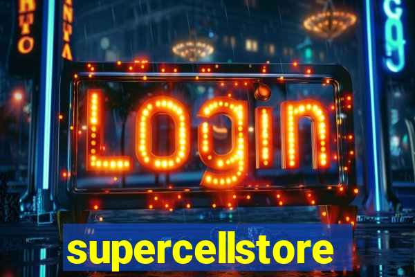 supercellstore