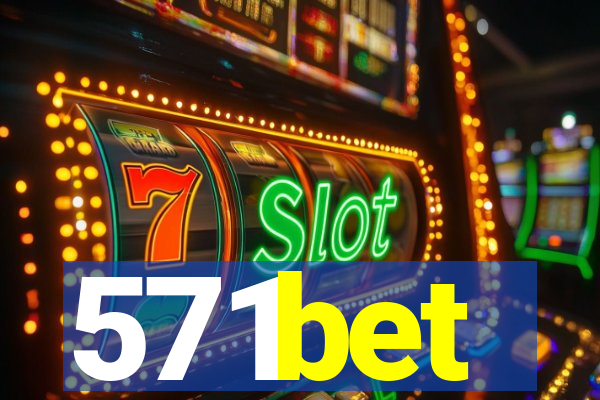 571bet