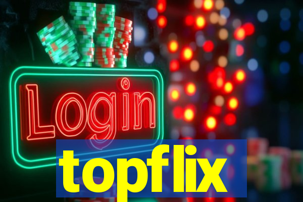 topflix