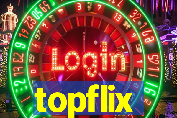 topflix