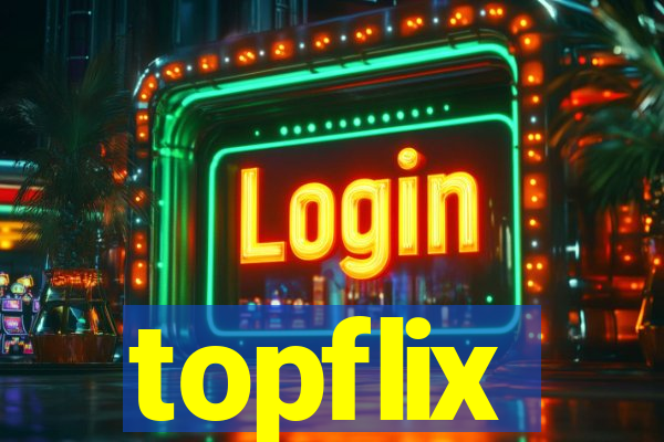 topflix