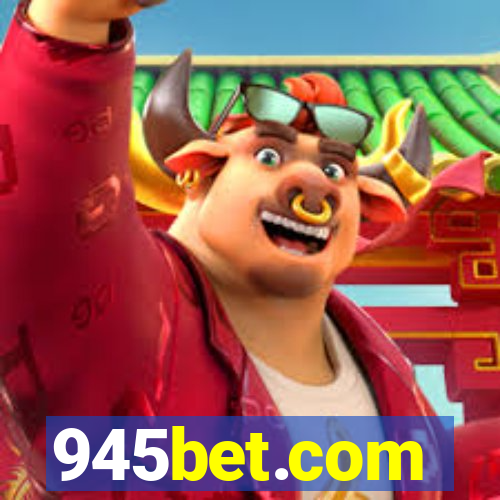 945bet.com