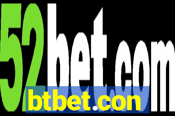 btbet.con