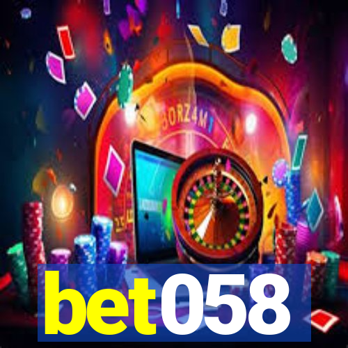 bet058