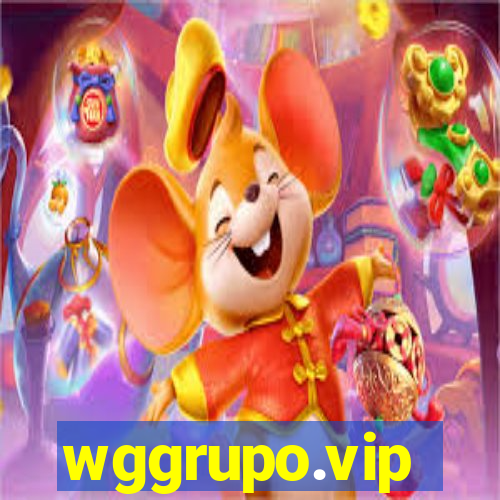 wggrupo.vip