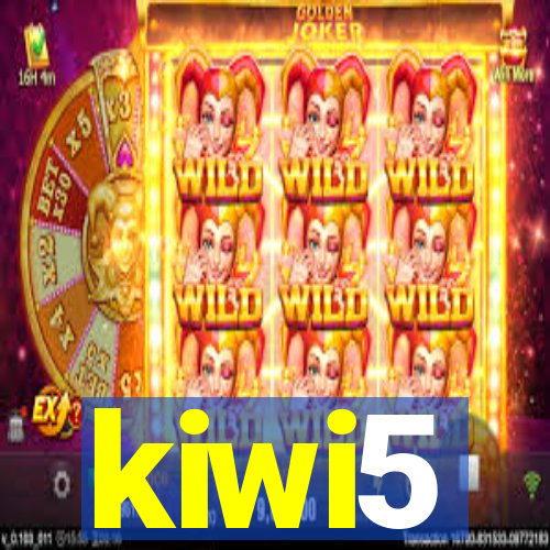 kiwi5