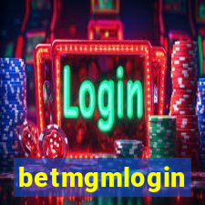 betmgmlogin