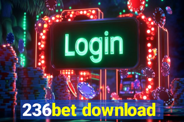 236bet download