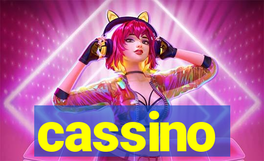 cassino internacional online