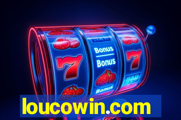 loucowin.com