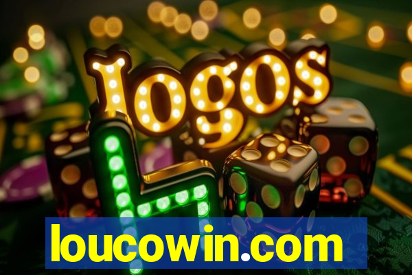 loucowin.com