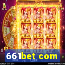 661bet com