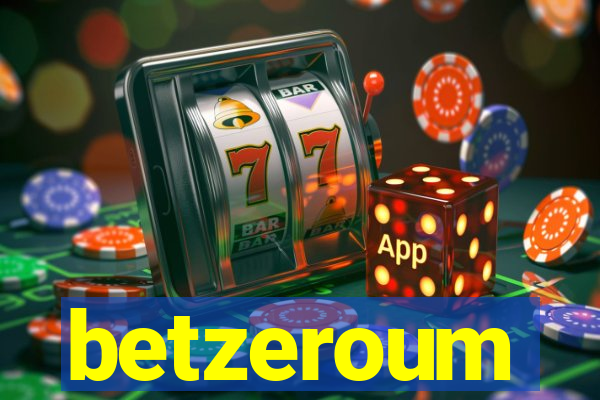 betzeroum