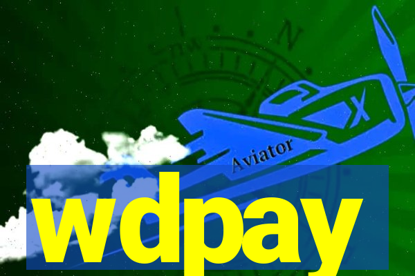 wdpay