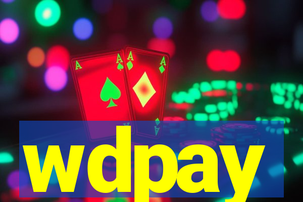 wdpay