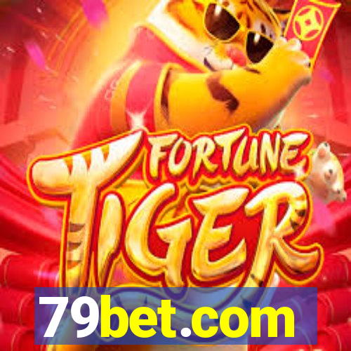 79bet.com