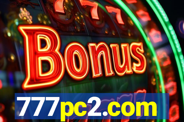 777pc2.com