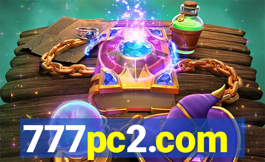 777pc2.com