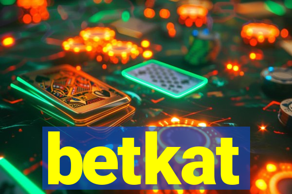 betkat