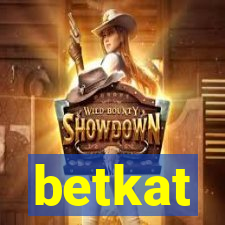 betkat