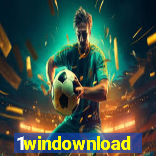 1windownload