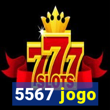 5567 jogo