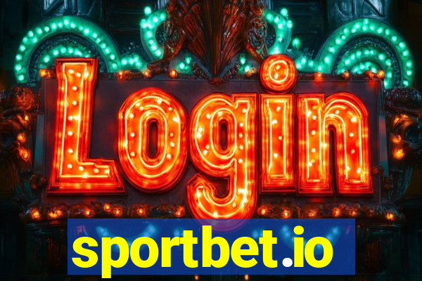 sportbet.io