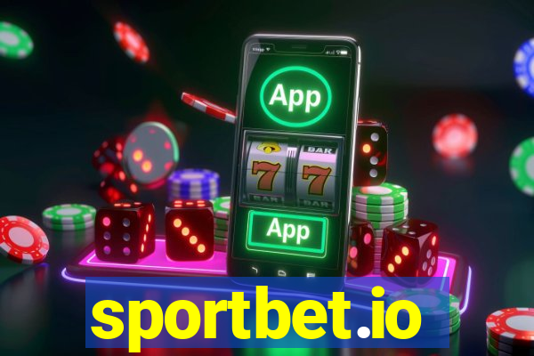 sportbet.io